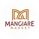 Mangiare Market