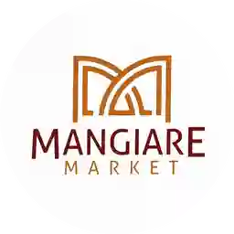 Mangiare Coffee Market a Domicilio