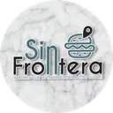 Sin Frontera