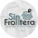 Sin Frontera