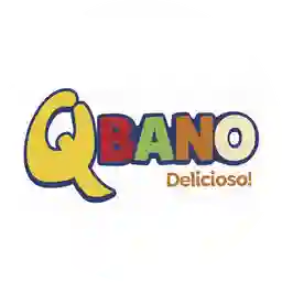 Qburger Niquia a Domicilio