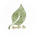 Huella Fit Consciente