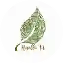 Huella Fit Consciente