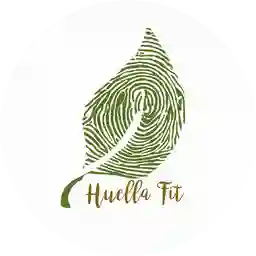 Huella Fit Restaurante  a Domicilio