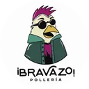 Bravazo Polleria