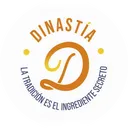 Dinastia Secreto