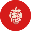 Isa Fresh