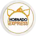 Hornado Express