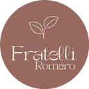 Fratelli Romero