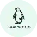 Julio The Sir - Suba
