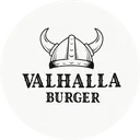 Valhalla Burger