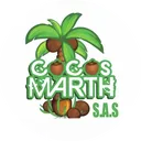 Cocos Marth