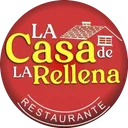 La Casa de la Rellena