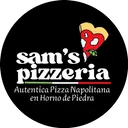 Sams Pizzeria Napolitana