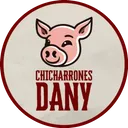 Chicharrones Dany