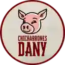Chicharrones Dany - Usaquén