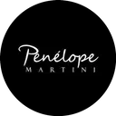 Penelope Martini