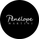 Penelope Martini - Comuna 22