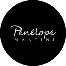 Penelope Martini Pance a Domicilio