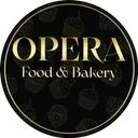 Opera Food Bakery