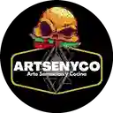 Artsenyco