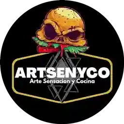 ARTSENYCO a Domicilio