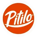 Pitilo Guaimaral