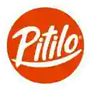 Pitilo Guaimaral