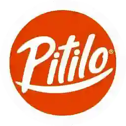 Pitilo Guaimaral a Domicilio
