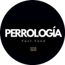 Perrologia