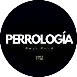 Perrologia  a Domicilio