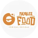 Mayales Food