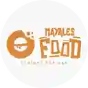 Mayales Food