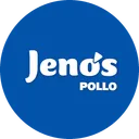 Jenos Pollo