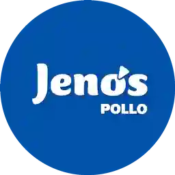 Jenos Pollo Bulevar a Domicilio