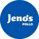 Jenos Pollo