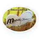Maxipan Catay - Comuna 1