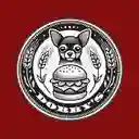 Dobbys Artisanal Food