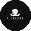 El Burgues