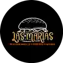 Las Marias Restaurante y Comidas Rapidas
