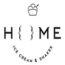 Home Helados y Maltedas