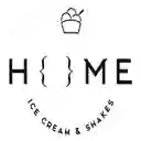 Home Helados y Maltedas - Antonio Nariño