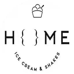 Home Ice Cream Shakes H27 Cafam Floresta a Domicilio