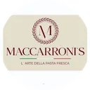 Macarroni´s