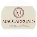 Macarroni´s