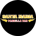 Santa Maria Parrilla