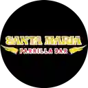 Santa Maria Parrilla