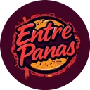 Entre Panas Pereira
