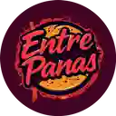 Entre Panas Pereira