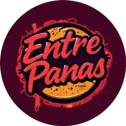 Entre Panas Pereira a Domicilio